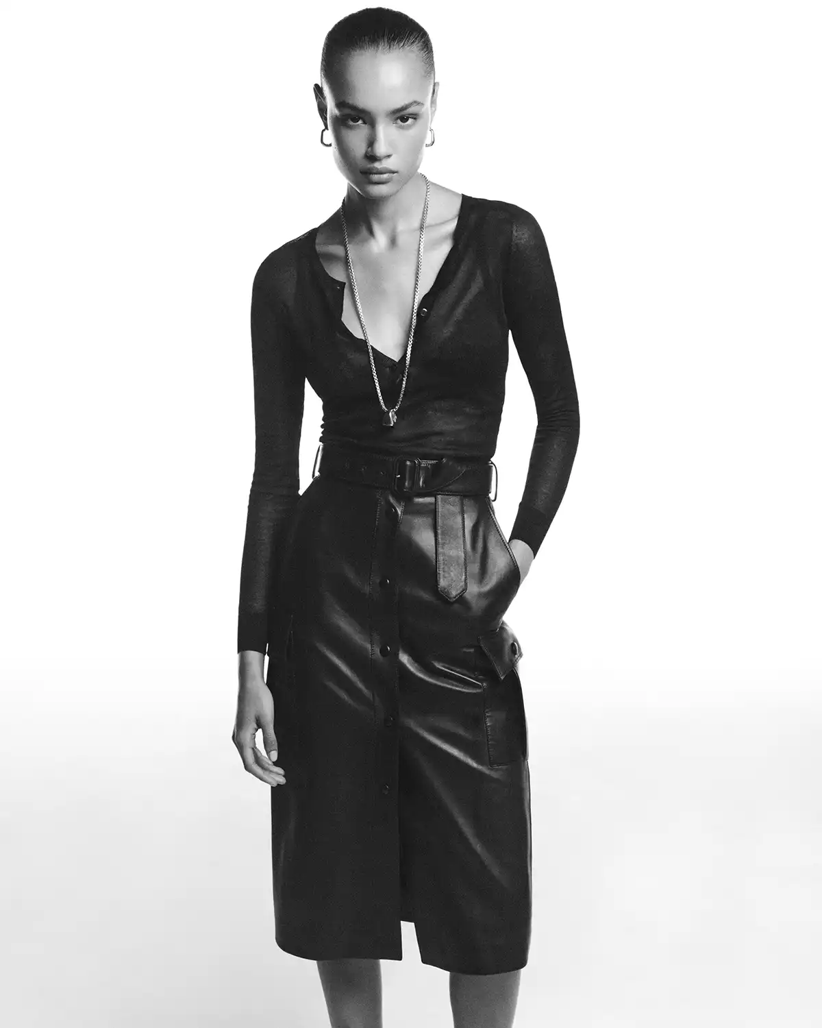 ���� ������ ������ 2026 6857e340a135f9b5007e